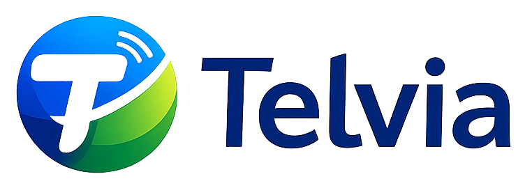 Telvia